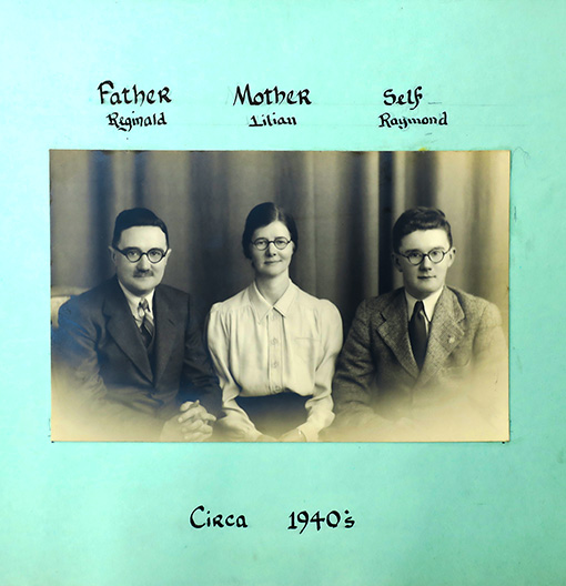 1 family-photo