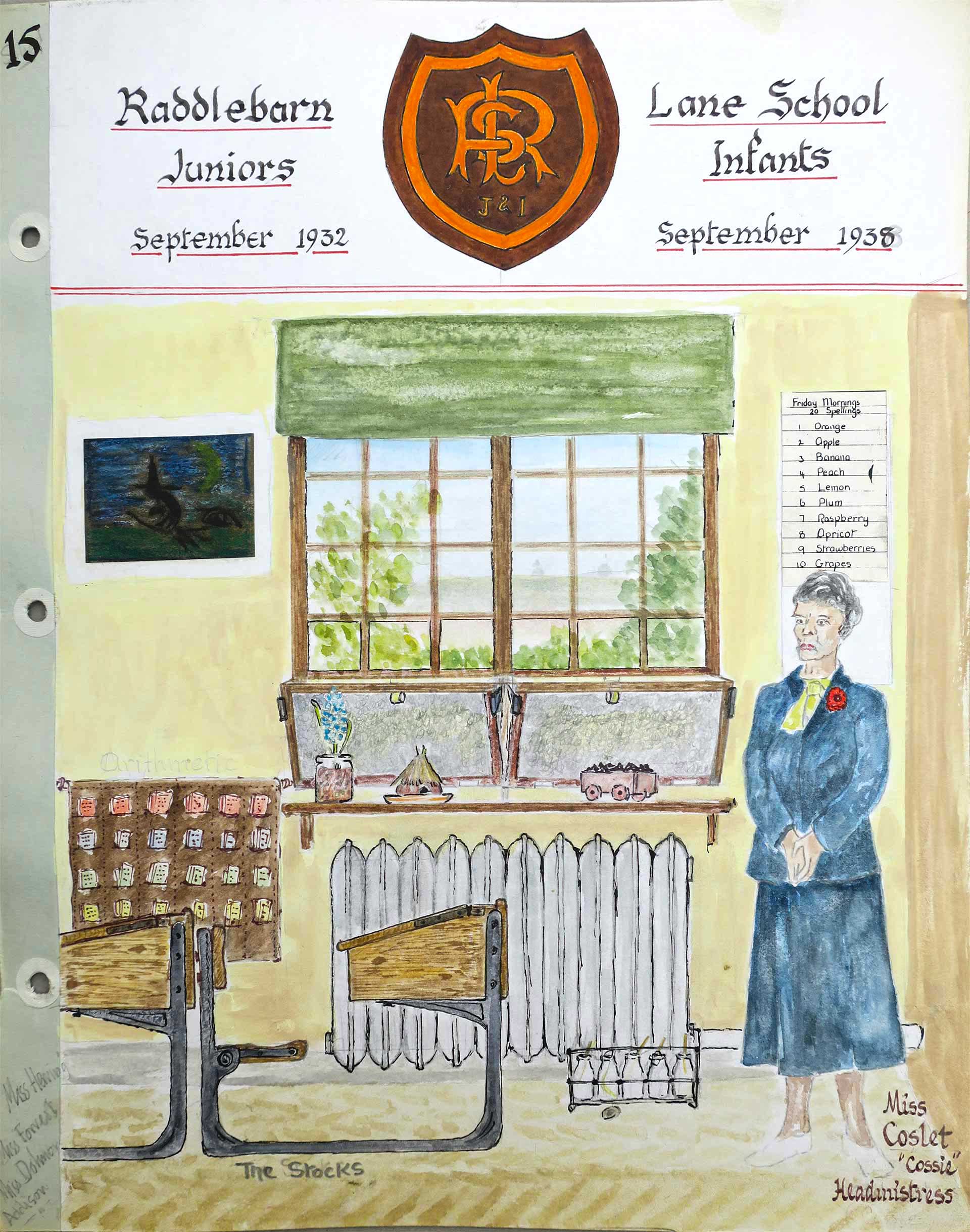 P15